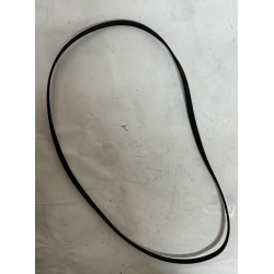 Courroie SIEMENS pour lave linge 5PJE 1252