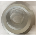 BOSCH Hublot pour lave linge WAK28210FF /29