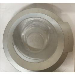 BOSCH Hublot pour lave linge WAK28210FF /29