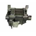 BOSCH Moteur pour lave linge WAK28210FF /29