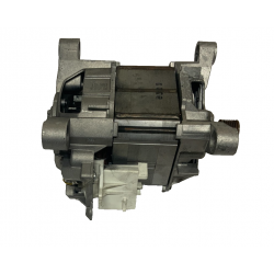 BOSCH Moteur pour lave linge WAK28210FF /29