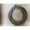 BOSCH Joint de hublot pour lave linge WAK28210FF /29