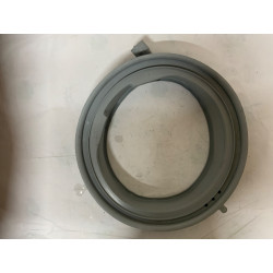 BOSCH Joint de hublot pour lave linge WAK28210FF /29