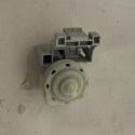 Bosch Pressostat Pour lave Linge WAK28210FF /29
