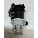 SIEMENS Pompe de vidange pour lave linge WM14Q460FF/02