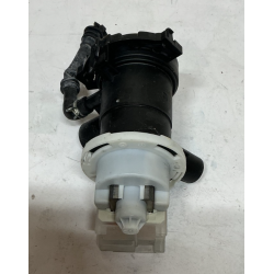SIEMENS Pompe de vidange pour lave linge WM14Q460FF/02