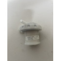 SIEMENS Pressostat pour lave linge WM14Q460FF/02