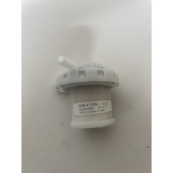 SIEMENS Pressostat pour lave linge WM14Q460FF/02