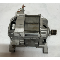 SIEMENS Moteur pour lave linge WM14Q460FF/02