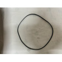BOSCH Courroie 5PJE 1189 pour lave linge WAK28210FF /29