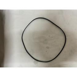 BOSCH Courroie 5PJE 1189 pour lave linge WAK28210FF /29