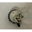 Proline Pressostat pour lave linge PFL106F