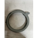 SIEMENS Joint de hublot pour lave linge WM14Q460FF/02