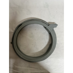 SIEMENS Joint de hublot pour lave linge WM14Q460FF/02