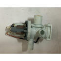 PROLINE Pompe de vidange pour lave linge PFL106F
