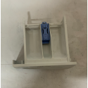 PROLINE Façade + tiroir pour lave linge PFL106F — photo 2