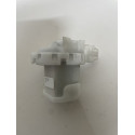 SIEMENS Pressostat pour lave linge WM14Q460FF/02 — photo 2
