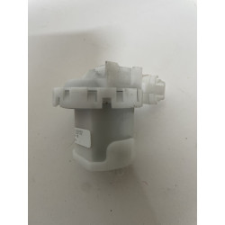 SIEMENS Pressostat pour lave linge WM14Q460FF/02 — photo 2