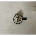 Proline Pressostat pour lave linge PFL106F — photo 2