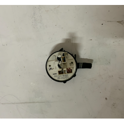 Proline Pressostat pour lave linge PFL106F — photo 2
