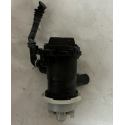SIEMENS Pompe de vidange pour lave linge WM14Q460FF/02 — photo 2