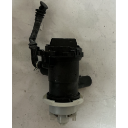 SIEMENS Pompe de vidange pour lave linge WM14Q460FF/02 — photo 2