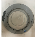 BOSCH Hublot pour lave linge WAK28210FF /29 — photo 2