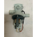 PROLINE Pompe de vidange pour lave linge PFL106F — photo 2