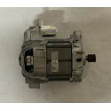 BOSCH Moteur pour lave linge WAK28210FF /29 — photo 2