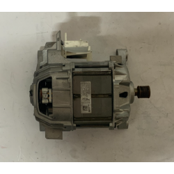 BOSCH Moteur pour lave linge WAK28210FF /29 — photo 2