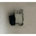 BOSCH Sécurité de porte pour lave linge WAK28210FF /29 — photo 2