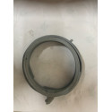 BOSCH Joint de hublot pour lave linge WAK28210FF /29 — photo 2