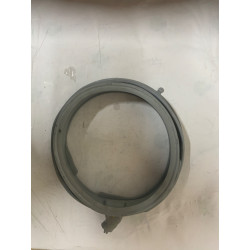 BOSCH Joint de hublot pour lave linge WAK28210FF /29 — photo 2