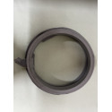 SIEMENS Joint de hublot pour lave linge WM14Q460FF/02 — photo 2