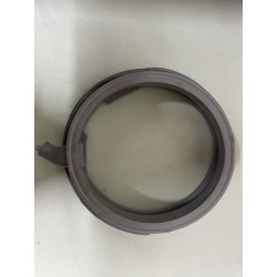SIEMENS Joint de hublot pour lave linge WM14Q460FF/02 — photo 2
