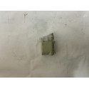 Bosch Condensateur antiparasite pour lave linge WAK28210FF /29 — photo 2