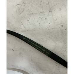 Courroie SIEMENS pour lave linge 5PJE 1252 — photo 2