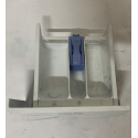PROLINE Façade + tiroir pour lave linge PFL106F — photo 2