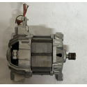 SIEMENS Moteur pour lave linge WM14Q460FF/02 — photo 2