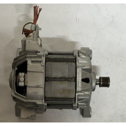SIEMENS Moteur pour lave linge WM14Q460FF/02 — photo 2