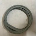 PROLINE Joint hublot pour lave linge PFL106F — photo 2