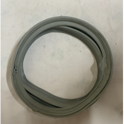 PROLINE Joint hublot pour lave linge PFL106F — photo 2