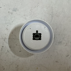 LG Bouton de commande pour lave linge WM14Q460FF/02 — photo 2
