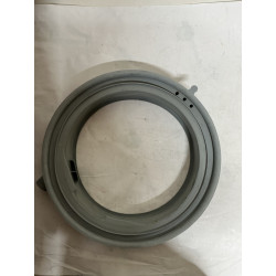 SIEMENS Joint de hublot pour lave linge WM14Q460FF/02 — photo 2