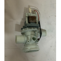 PROLINE Pompe de vidange pour lave linge PFL106F — photo 3