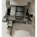 SIEMENS Moteur pour lave linge WM14Q460FF/02 — photo 3