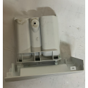 URANIA Façade + tiroir pour lave linge — photo 3