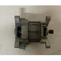 BOSCH Moteur pour lave linge WAK28210FF /29 — photo 3