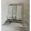 PROLINE Façade + tiroir pour lave linge PFL106F — photo 3