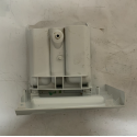 PROLINE Façade + tiroir pour lave linge PFL106F — photo 3